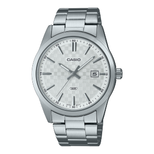 MTP-VD03D-1A