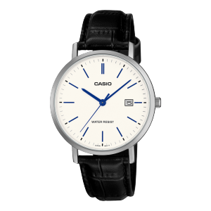 MTP-VT05L-7E