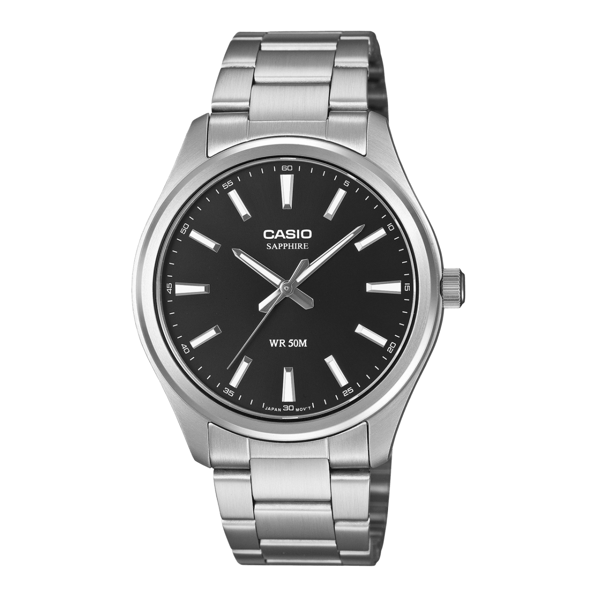 MTS-120D-1AV
