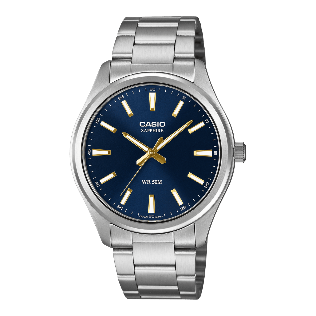 MTS-120D-2AV