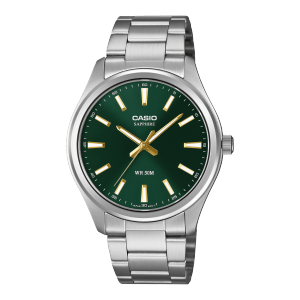 MTS-120D-3AV
