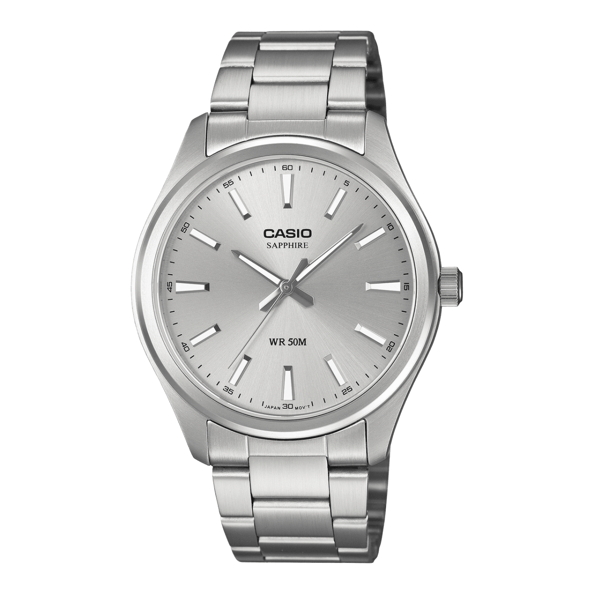 MTS-120D-7AV