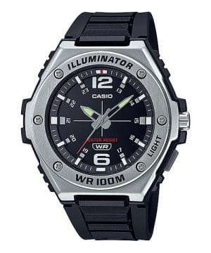 MWA-100H-1AV