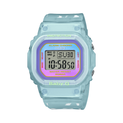 BGD-560SLB-2