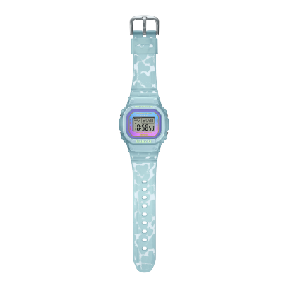 BGD-560SLB-2
