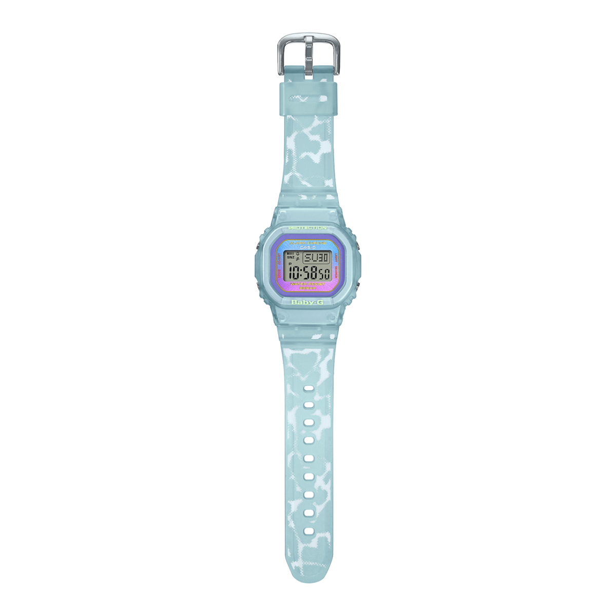 BGD-560SLB-2