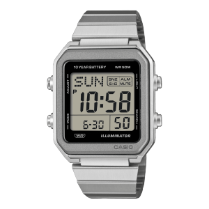 W-221HD-1AV