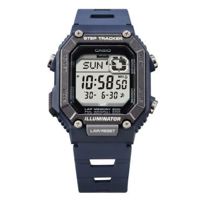 WS-B1000-2AV