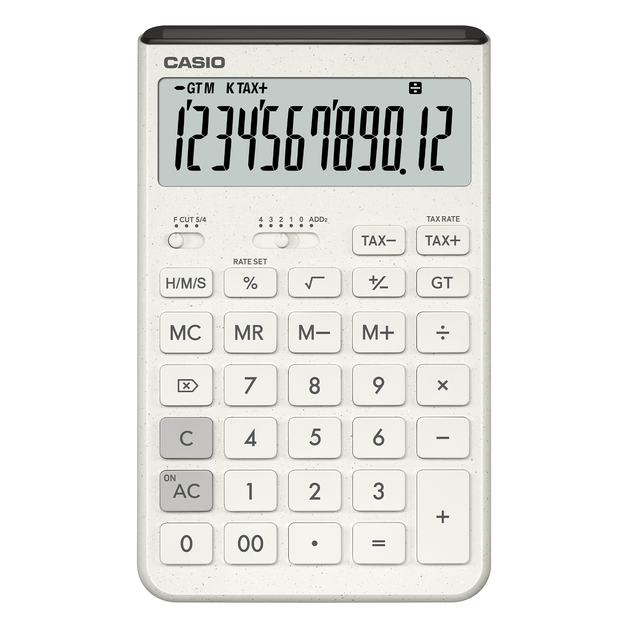 JT-200T-WE_F.png