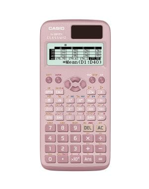 FX-991EX-PK