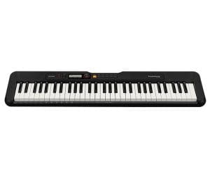 CT-S200BK