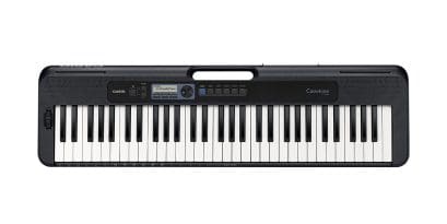CT-S300