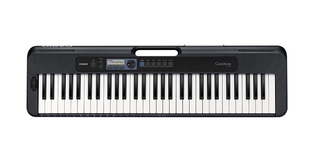 CT-S300