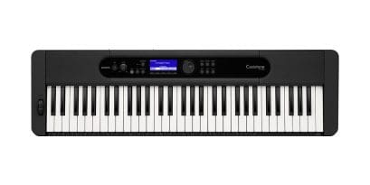 CT-S400