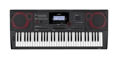 CT-X5000
