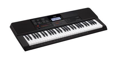 CT-X700