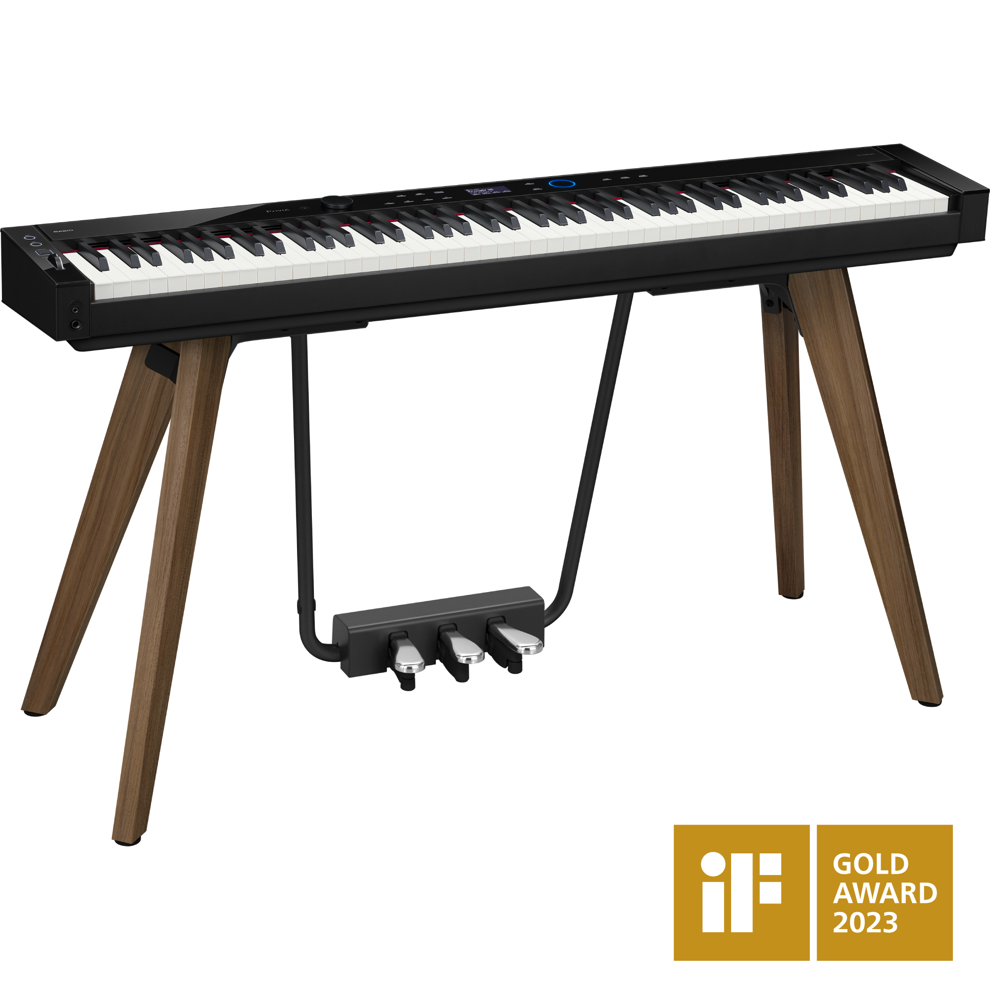 PX-S7000BK | CASIO TURKEY PX-S7000BK | CASIO TURKEY