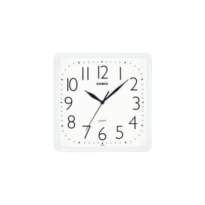 IQ-06-7