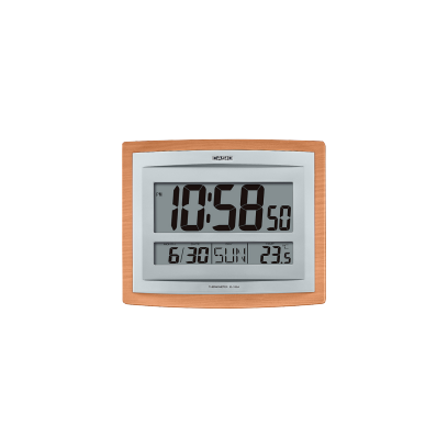 ID-15SA-5