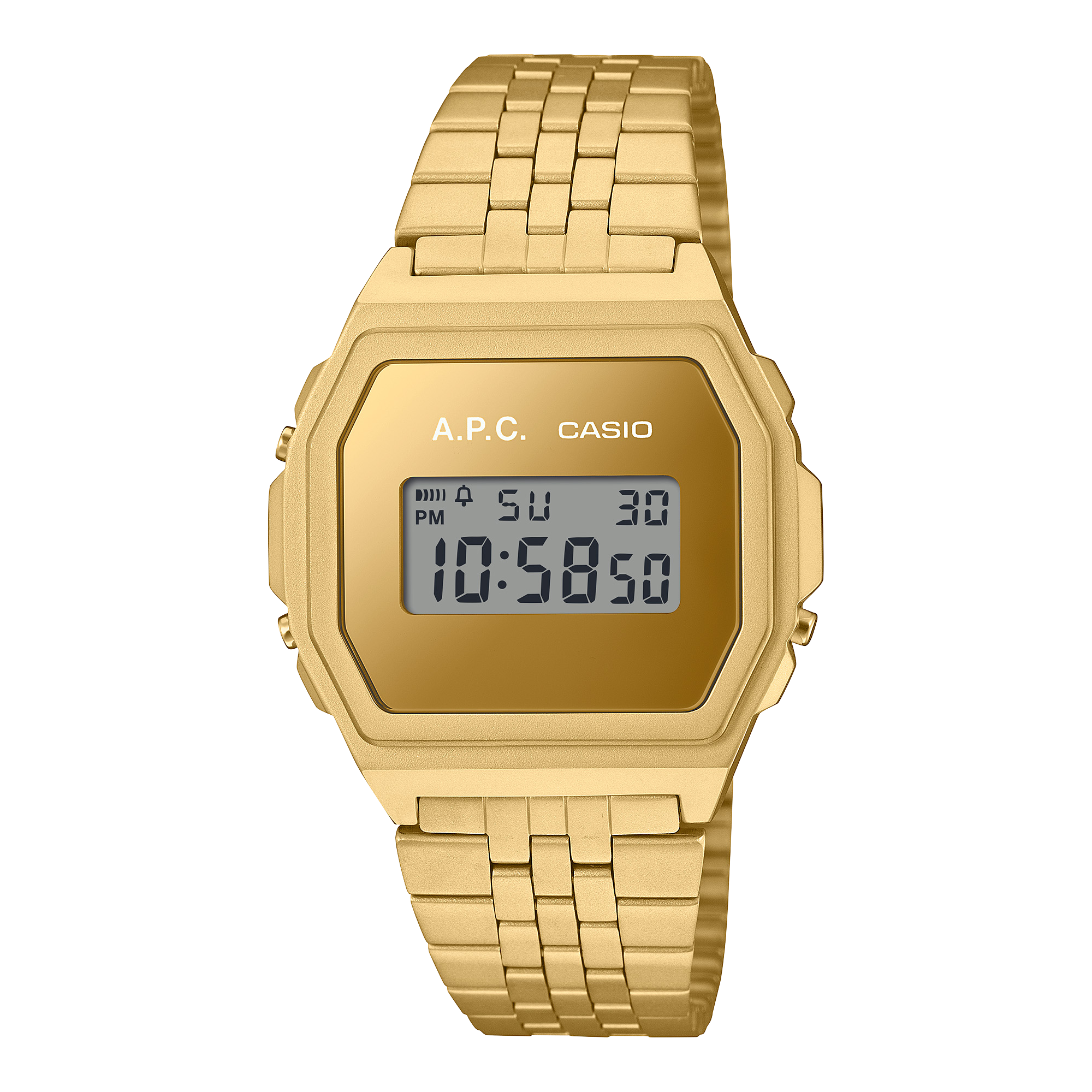 A1000ACG-9 | CASIO TURKEY