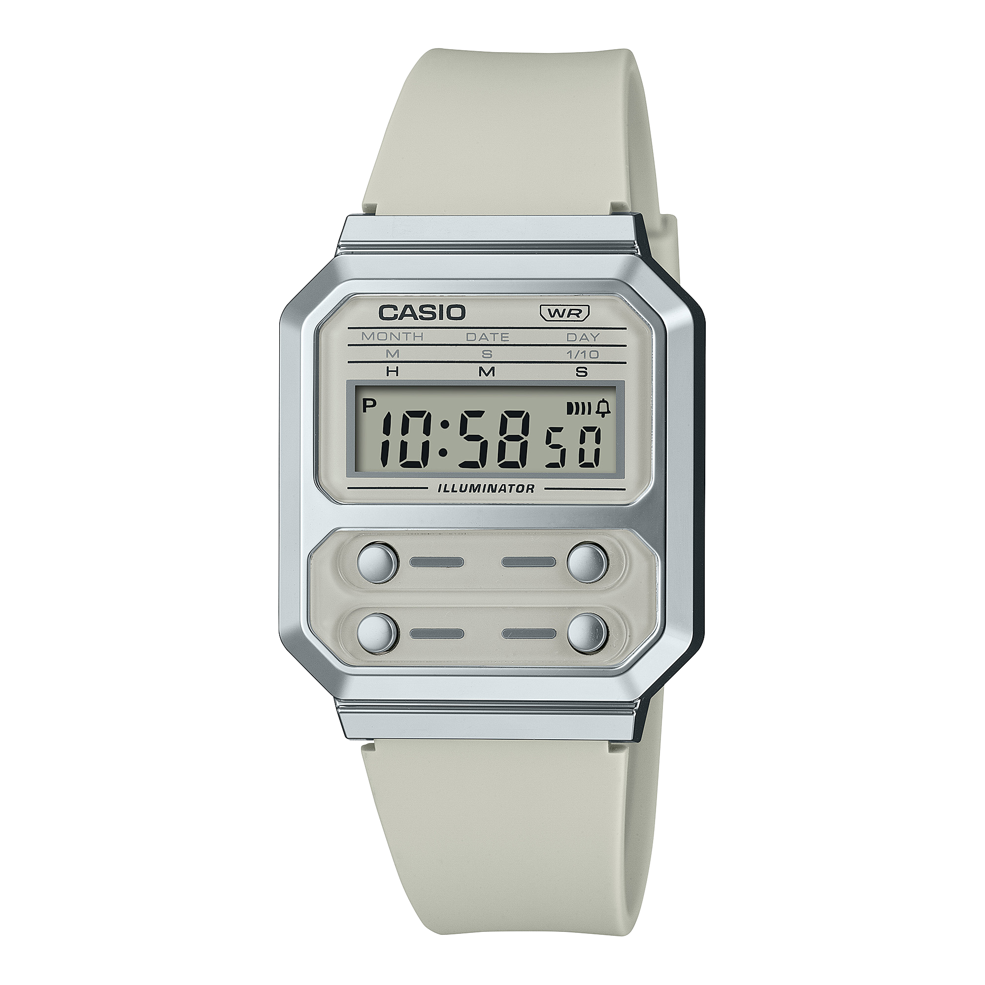 A100WEF-8A | CASIO TURKEY