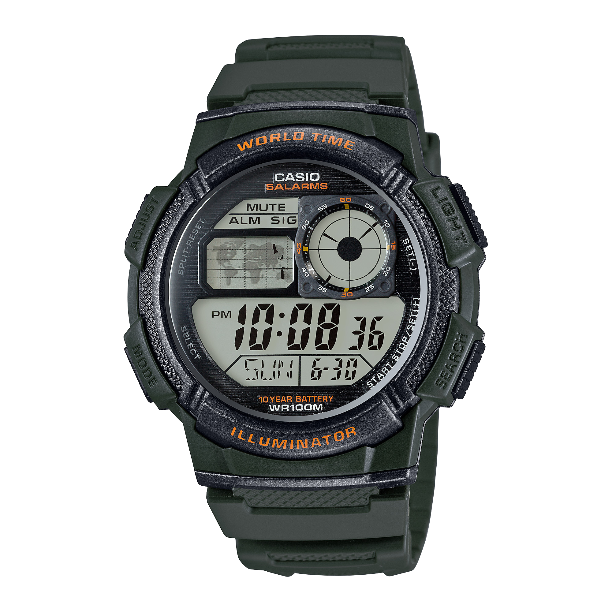 AE-1000W-3AV.png
