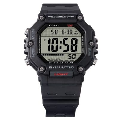 AE-1600H-1AV