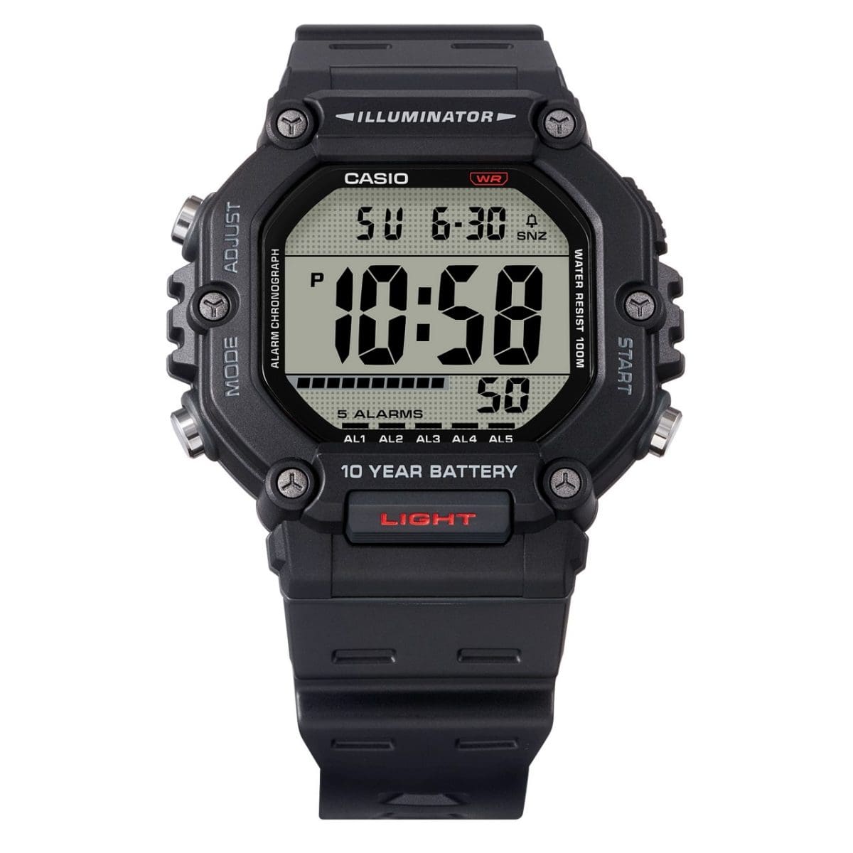 AE-1600H-1AV