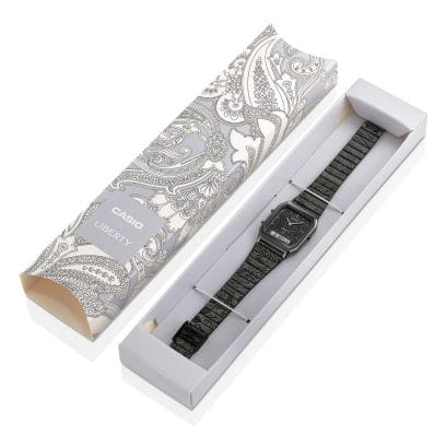 AQ-230EBLT-1A Paketi