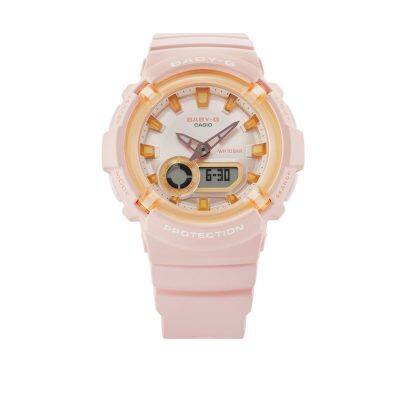 BGA-280SW-4A