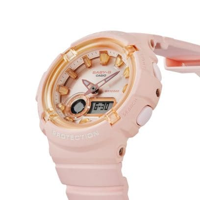 BGA-280SW-4A