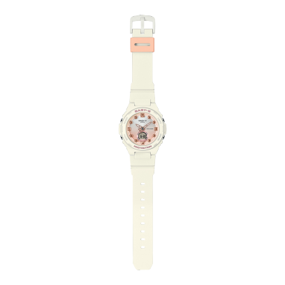 BGA-320-7A1