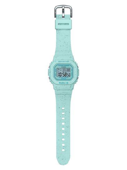 BGD-560CR-2