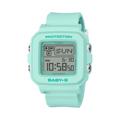 BGD-10-3