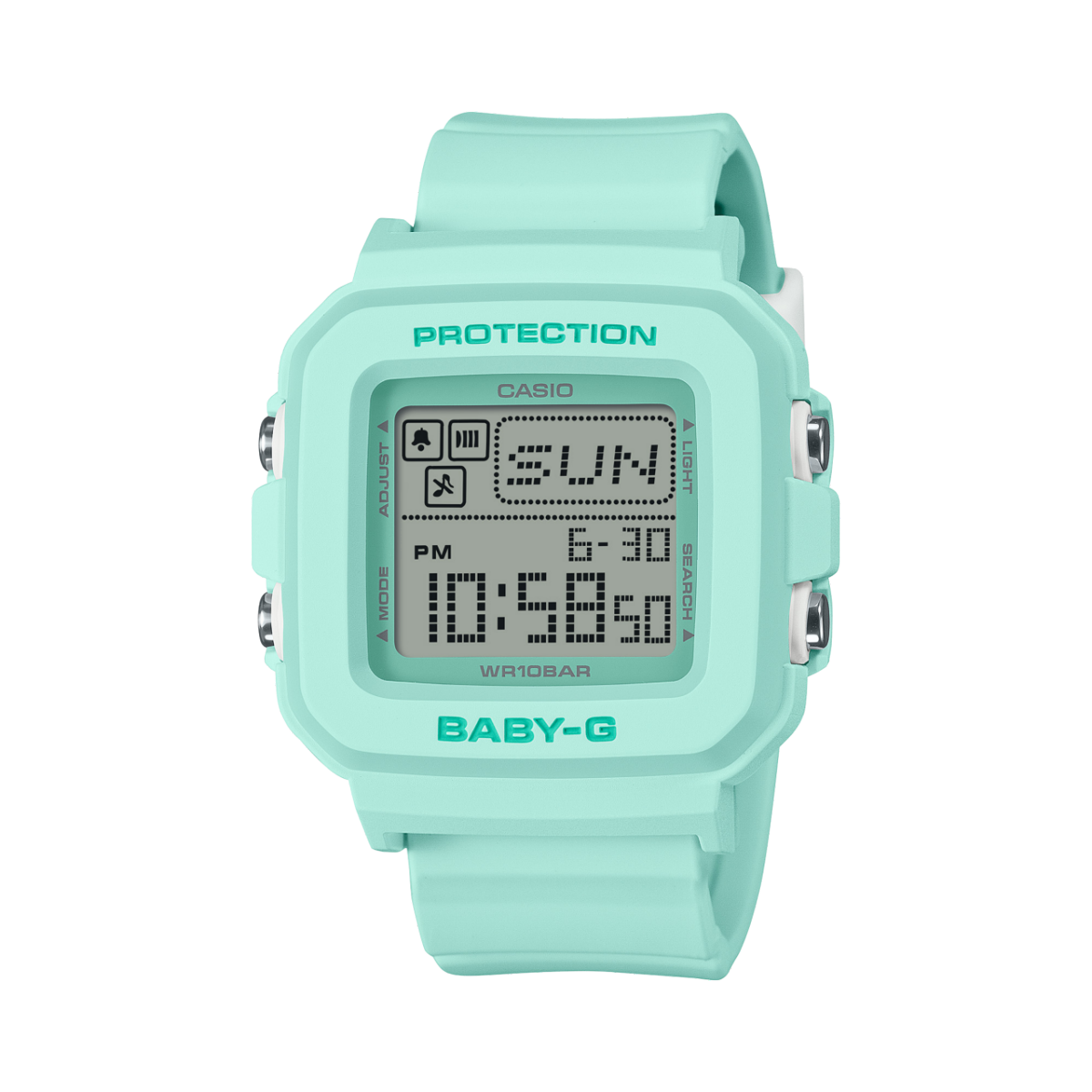 BGD-10-3