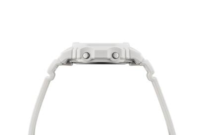 BGD-565-7