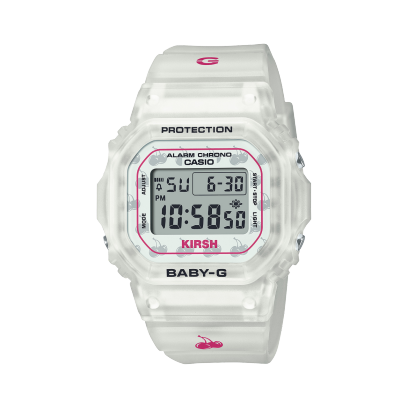BGD-565KRS-7