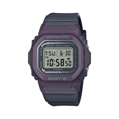 BGD-565RS-8