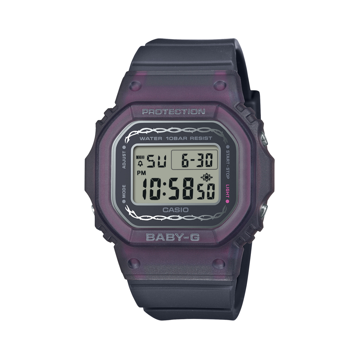 BGD-565RS-8