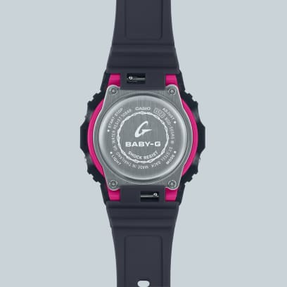BGD-565RS-8 Arka kısmı oymalı