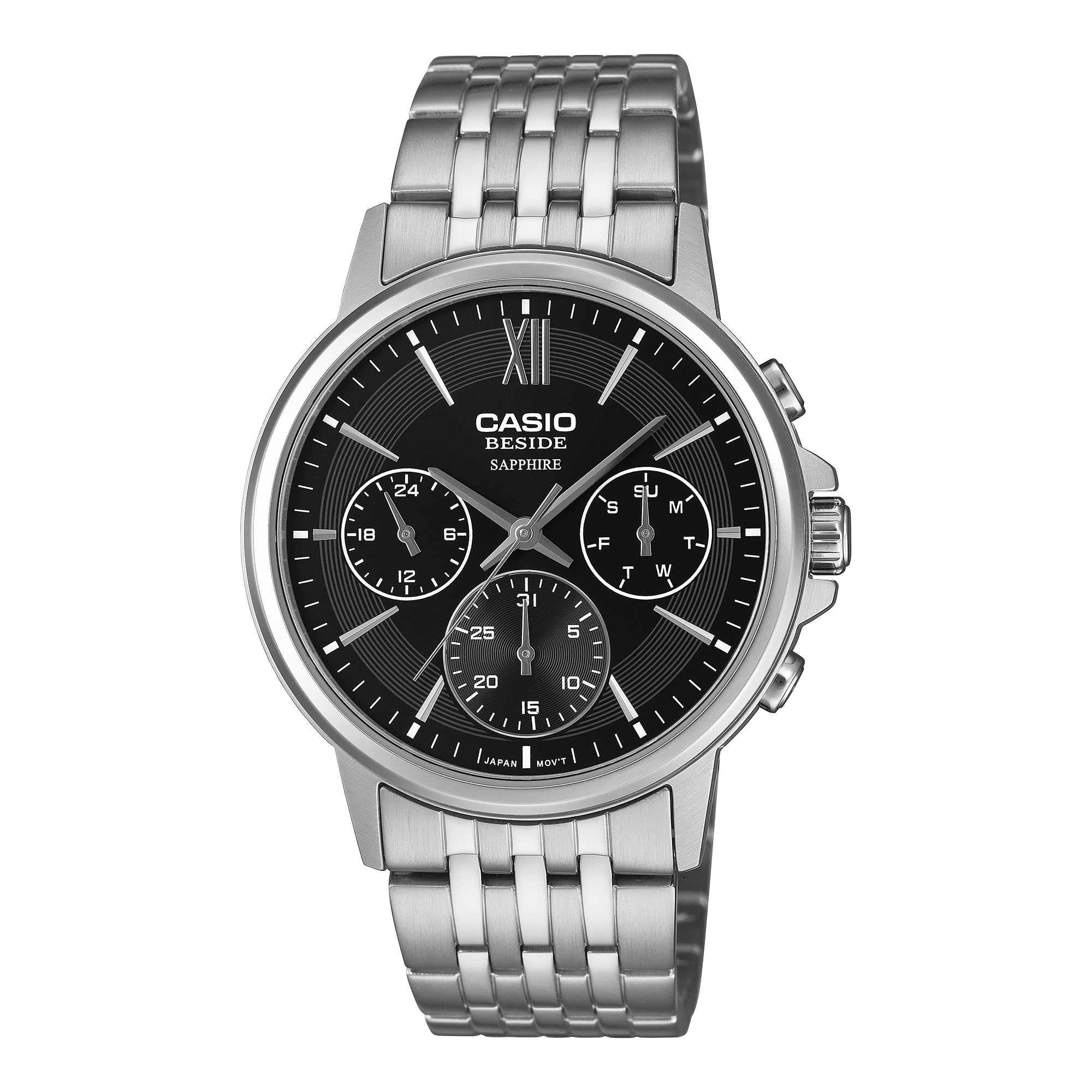 BMS-300D-1AV.png