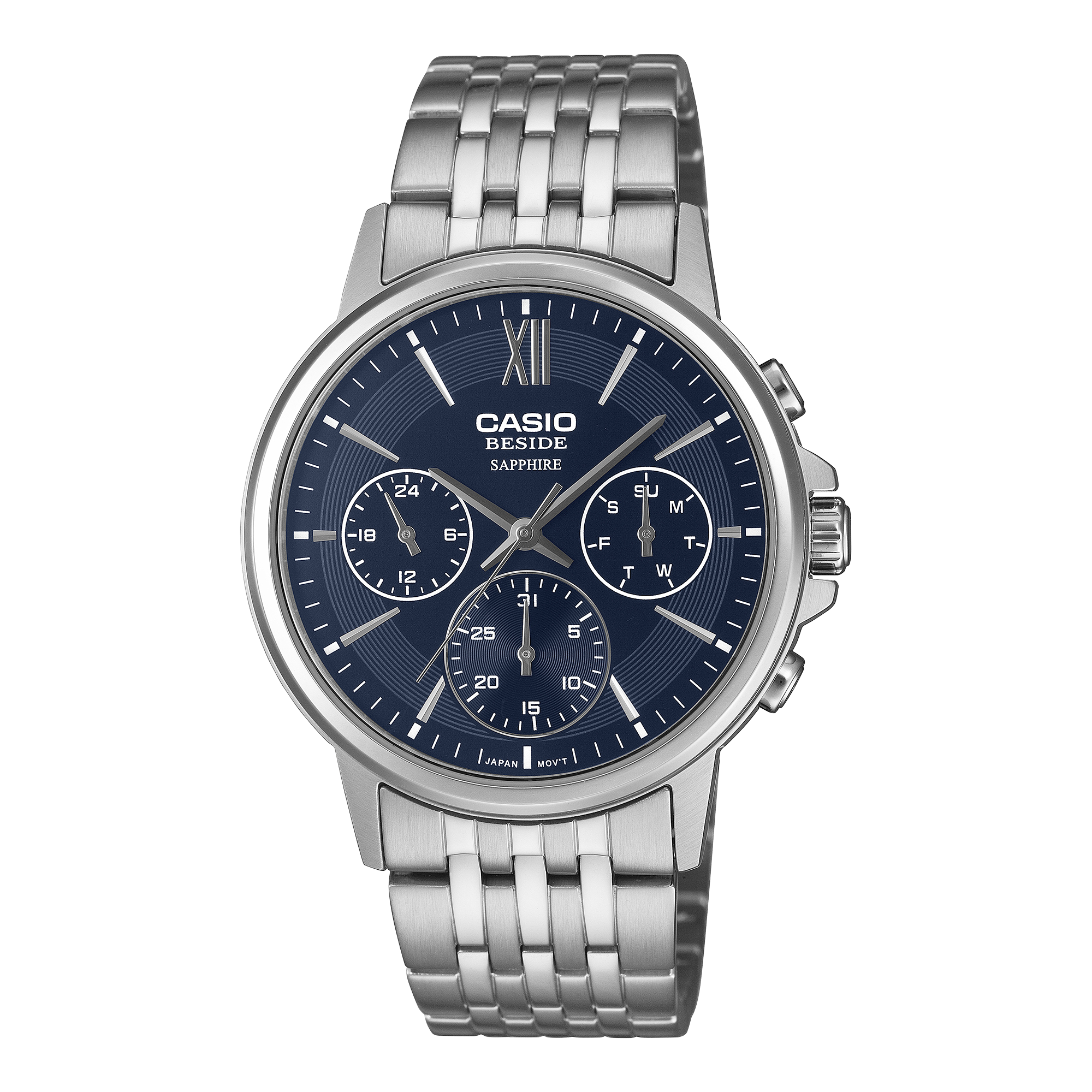 BMS-300D-2AV.png BMS-300D-2AV.png