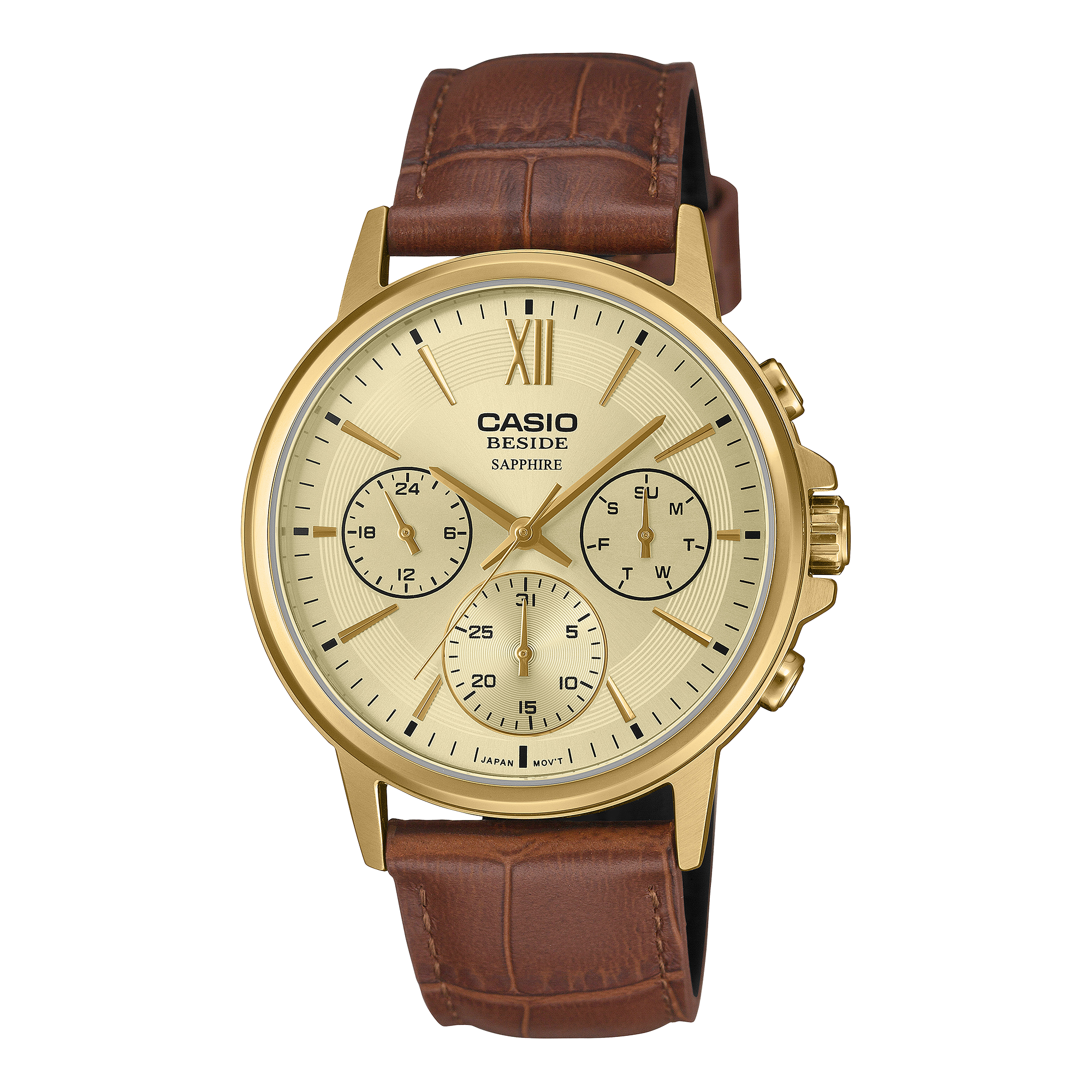 BMS-300GL-5AV | CASIO TURKEY