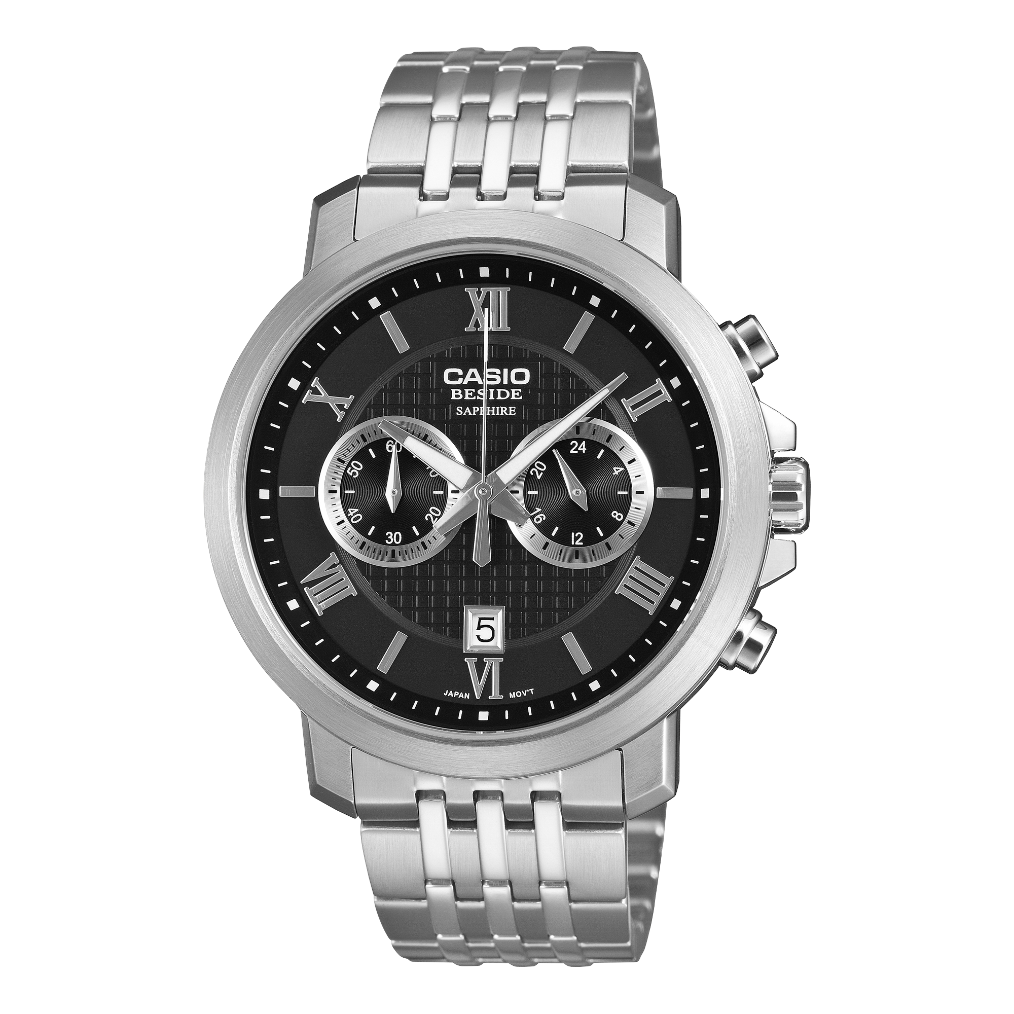 BMS-500D-1A | CASIO TURKEY