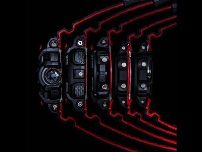 DW-5600HR-1