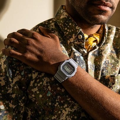 DW-5600MNT-8