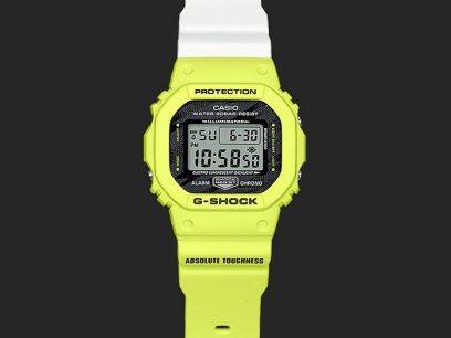 DW-5600TGA-9