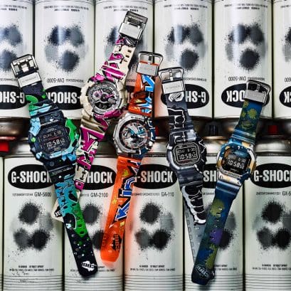 DW-5000SS-1 | G-SHOCK DİJİTAL 5000 SERİSİ | CASIO TURKEY