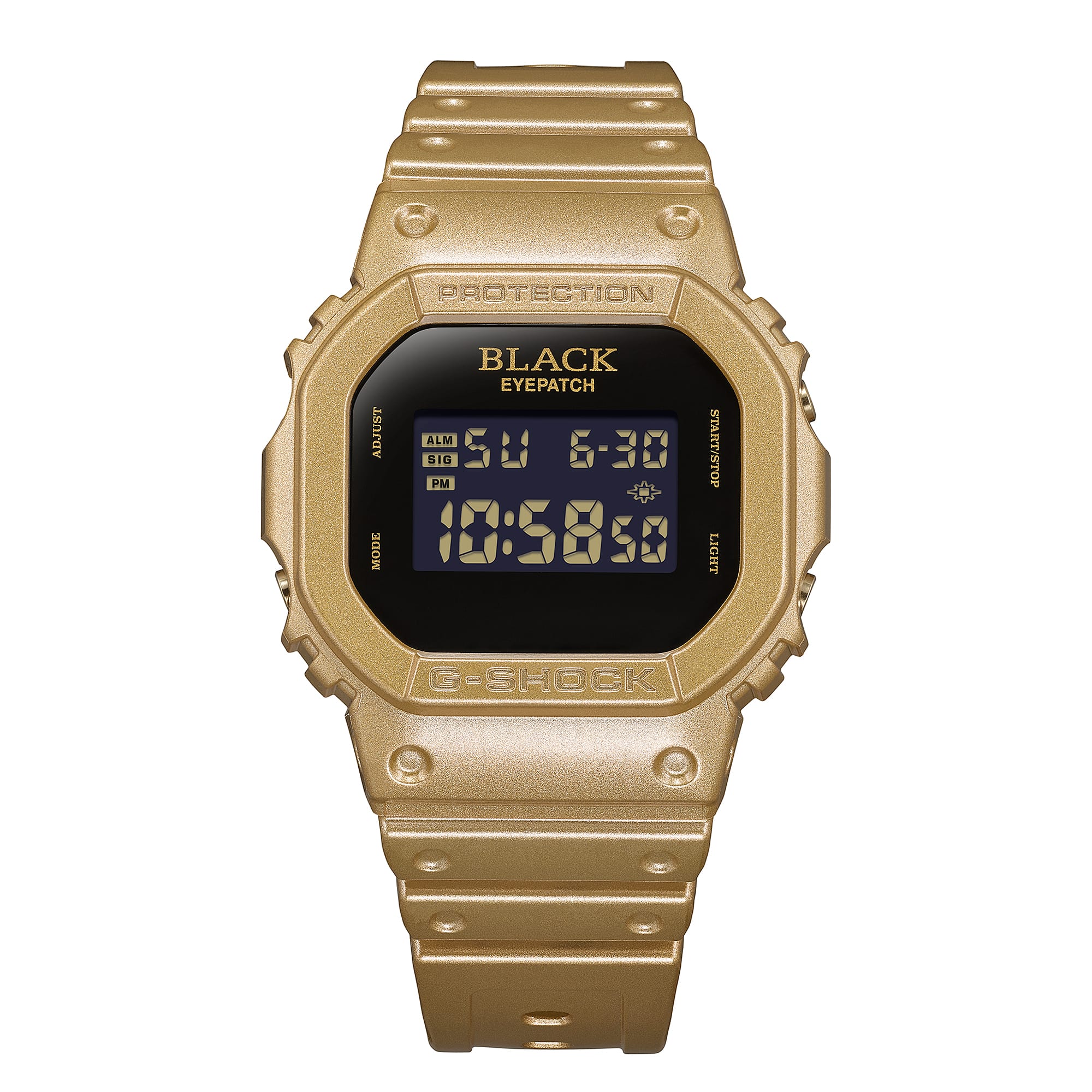 時計 CASIO G-SHOCK DW5600EP DW-5600BEP-9 | G-SHOCK DİJİTAL 5600 SERİSİ | CASIO TURKEY