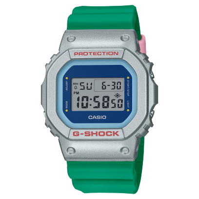 DW-5600EU-8A3